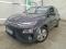 preview Hyundai Other #0