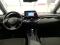 preview Toyota C-HR #4