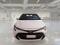 preview Toyota Corolla #5