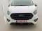preview Ford Transit Custom #5