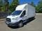 preview Ford Transit #0