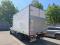 preview Ford Transit #1