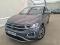 preview Volkswagen Other #0