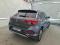 preview Volkswagen Other #2