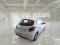 preview Peugeot 208 #1
