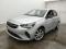 preview Opel Corsa #0