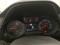 preview Opel Corsa #5