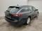 preview Opel Insignia #1