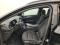 preview Opel Insignia #2