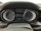 preview Opel Insignia #5