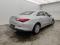 preview Mercedes CLA-Class #1