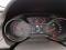 preview Opel Grandland X #5