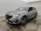preview Peugeot 308 #0