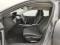 preview Peugeot 308 #2