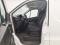 preview Renault Trafic #1