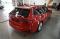 preview BMW 2 Series #1