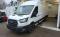 preview Ford Transit #0