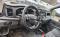 preview Ford Transit #2