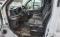preview Ford Transit #3