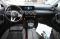 preview Mercedes CLA-Class #2