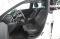 preview Mercedes CLA-Class #3