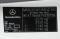 preview Mercedes CLA-Class #4