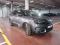 preview Citroen C4 Aircross #4