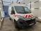 preview Citroen Jumper #3
