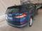 preview Skoda Kodiaq #2