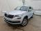 preview Skoda Kodiaq #0