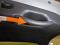 preview Kia Niro #5