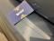 preview Ford Kuga #3