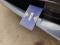 preview Ford Kuga #5
