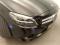preview Mercedes C-Class #5