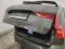 preview Volvo XC60 #5