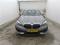 preview BMW 2 Series #4
