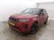 preview Land Rover Other #0