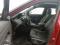 preview Land Rover Other #2
