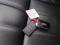 preview Land Rover Other #3