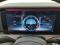 preview Mercedes E-Class #5