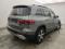 preview Mercedes B 200 #1