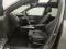preview Mercedes B 200 #2