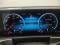 preview Mercedes B 200 #5