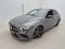 preview Mercedes A 180 #0