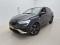 preview Renault Arkana #0