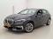 preview BMW 118 #0