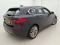 preview BMW 118 #1