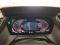 preview BMW 118 #3
