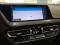 preview BMW 118 #5