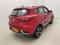 preview MG ZS #1
